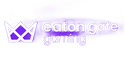 Eaton Gate Gaming